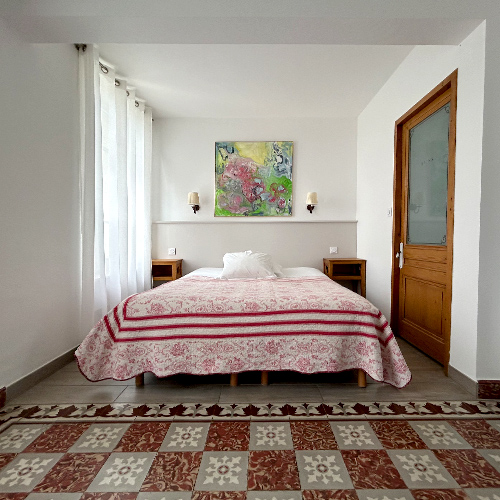 HOTEL-VENTOUX-LA-GARANCE-210525-CONFORT-C-11
