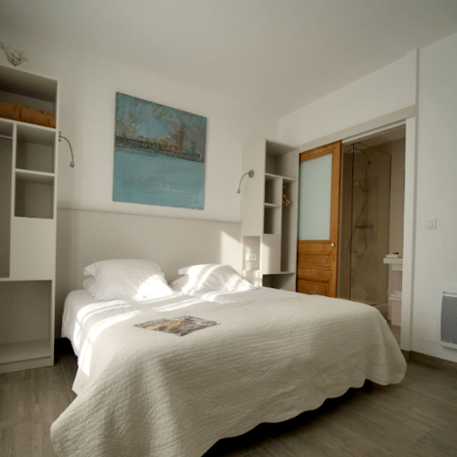 HOTEL-VENTOUX-LA-GARANCE-210525-escale-C-1MIR