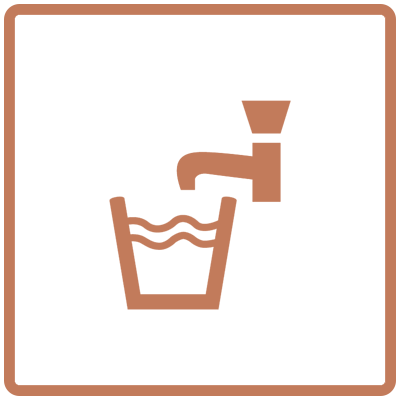 HOTEL-VENTOUX-LA-GARANCE-210525-picto-eau