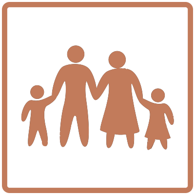 HOTEL-VENTOUX-LA-GARANCE-210525-picto-famille