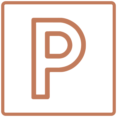 HOTEL-VENTOUX-LA-GARANCE-210525-picto-park