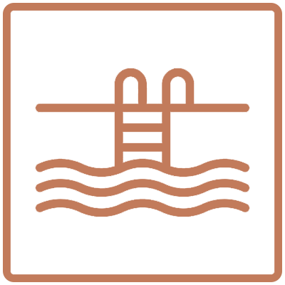 HOTEL-VENTOUX-LA-GARANCE-210525-picto-piscine