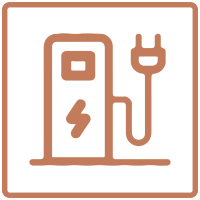 HOTEL-VENTOUX-LA-GARANCE-210525-picto-recharge-2