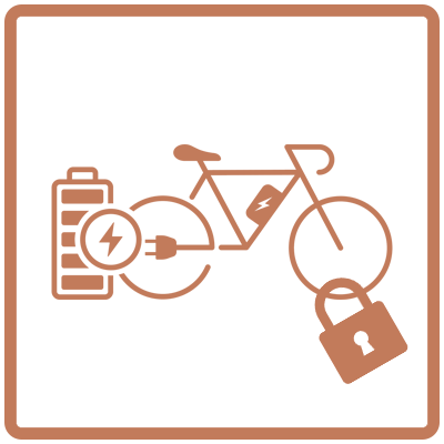 HOTEL-VENTOUX-LA-GARANCE-210525-picto-velo