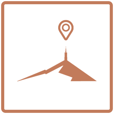 HOTEL-VENTOUX-LA-GARANCE-210525-picto-ventoux