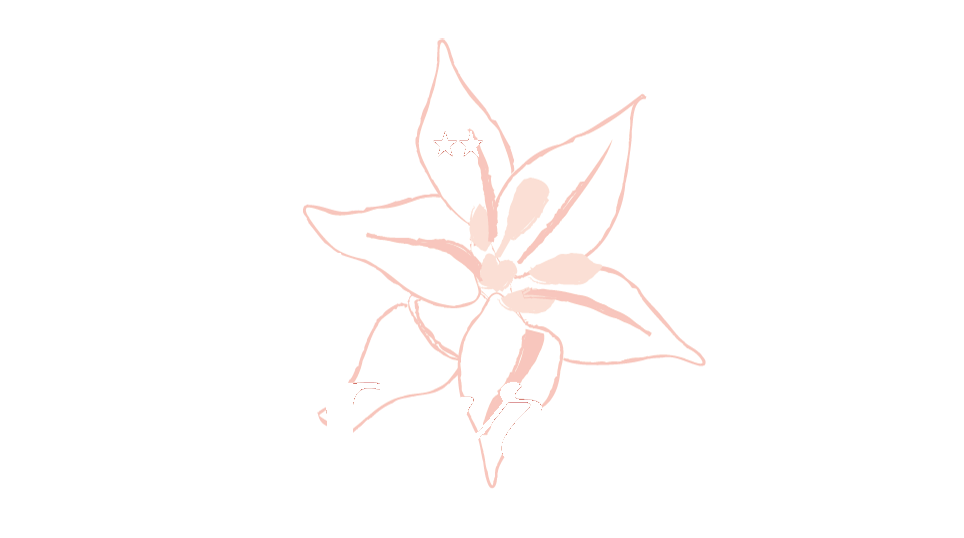 logo_hotel_la_garance_ventoux_140525_BL2