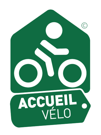 LOGO-ACCUEIL-VELO-hotel-la-garance-bedoin-vaucluse-ventoux